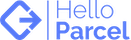 HelloParcel Box Delivery